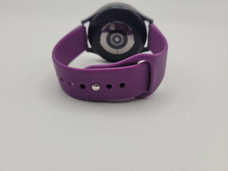 Samsung galaxy watch5 pro 45mm Код:01-200901899. Зображення 5