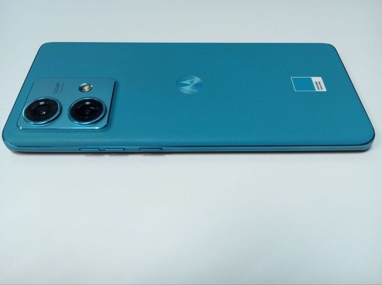 Motorola edge 40 neo 12/256gb Код:01-200901504. Зображення 8