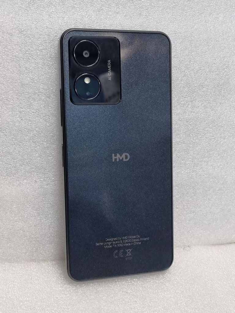 Розпродаж Hmd arc ta-1682 2/64gb, продавець Техноскарб