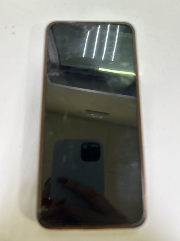 Купити Xiaomi redmi 9 3/32gb Б/У