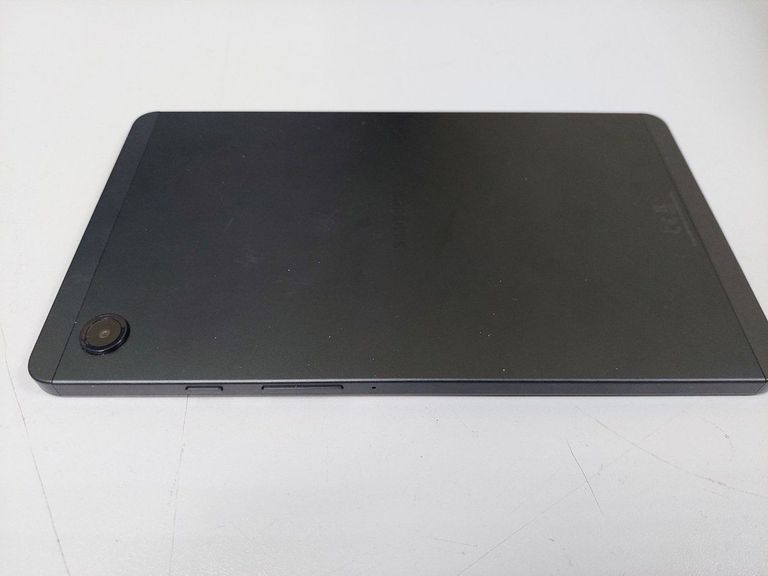 Samsung galaxy tab a9 4/64gb wi-fi Код:01-200902834. Изображение 6