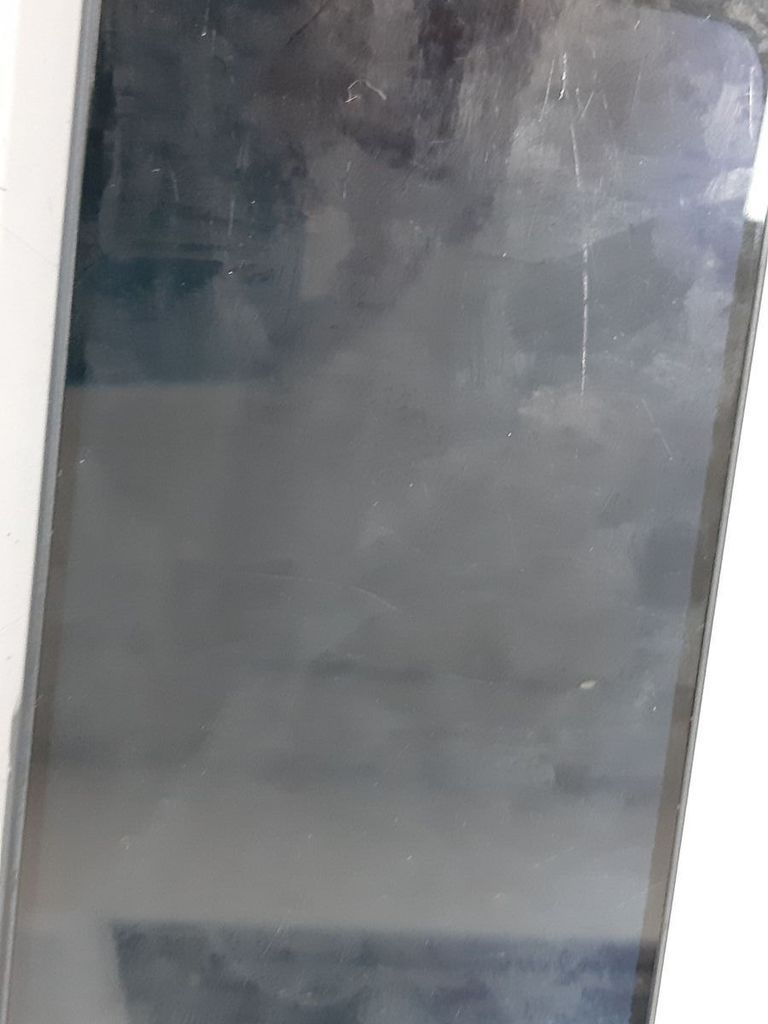 Samsung galaxy a16 sm-a165f 8/256gb Код:01-200903472. Зображення 5