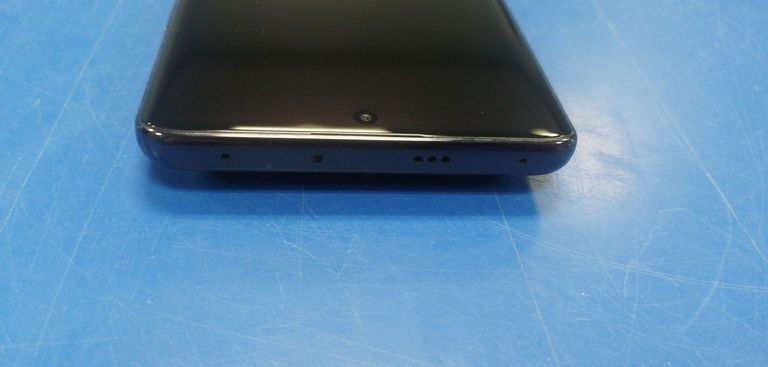 Xiaomi redmi note 14 pro 5g 8/256gb Код:01-200903977. Зображення 5