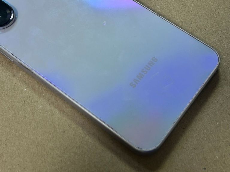 Samsung galaxy a36 5g 6/128gb Код:01-200903652. Зображення 8