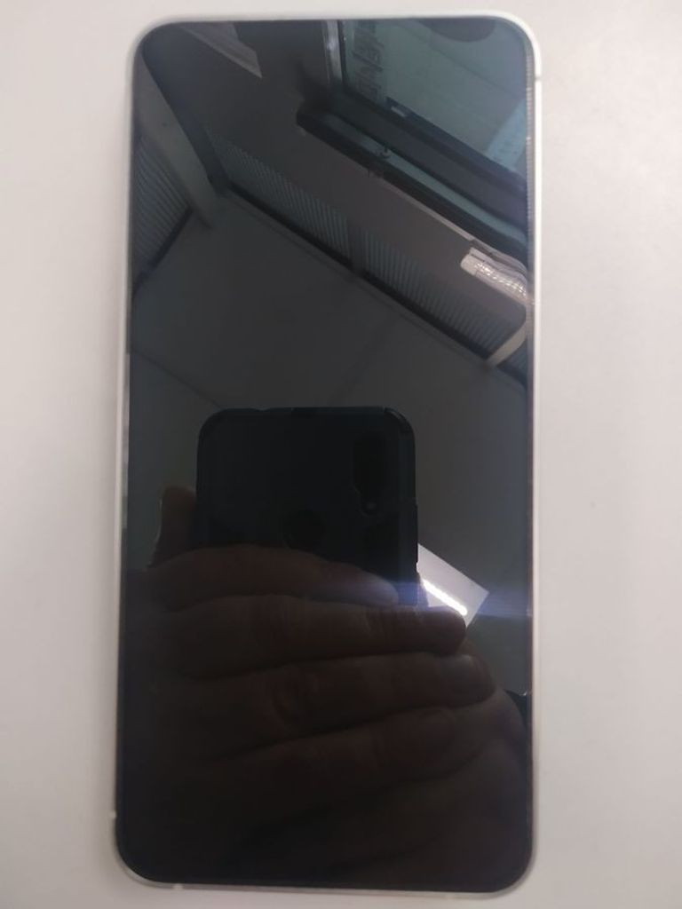 Samsung galaxy s24+ 12/256gb Код:01-200904385. Зображення 5