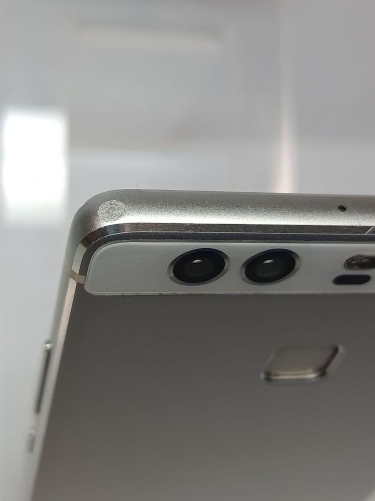 Huawei p9 lite 3/16gb Код:01-200901987. Зображення 5