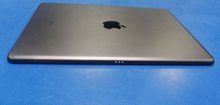 Apple ipad 10.2 2021 wi-fi 64gb Код:01-200904070. Зображення 8