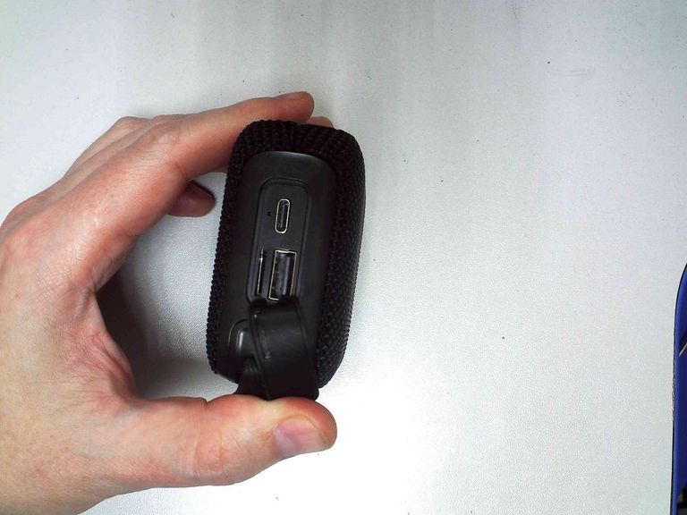 Дешево Titanum spk096bt (3шт) з ломбарду