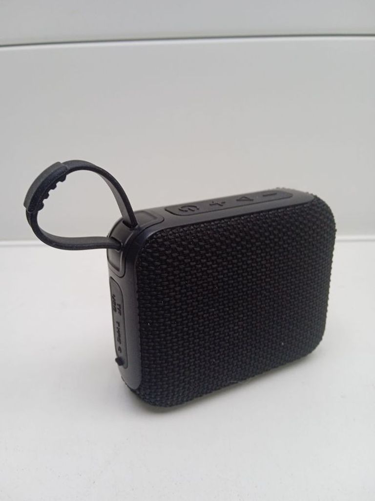 Дешево Titanum spk096bt (3шт) з ломбарду