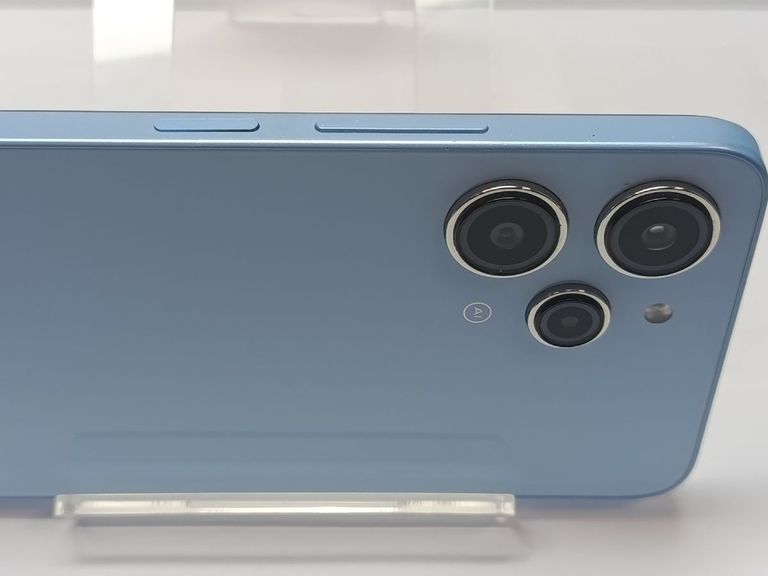 Xiaomi redmi 12 8/256gb Код:01-200902103. Зображення 6