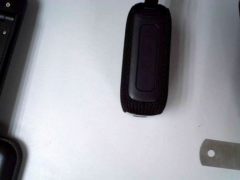 Дешево Titanum spk096bt (3шт) з ломбарду