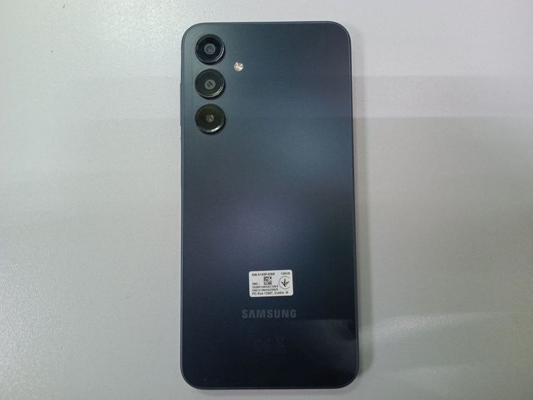 Розпродаж Samsung galaxy a16 4/128gb, продавець Техноскарб