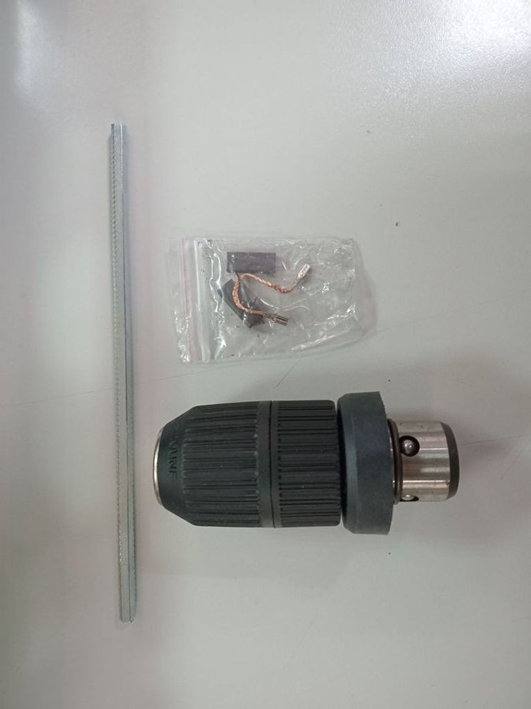 Vitals Ra 2680Sq (230484) Код:16-000275535. Зображення 8