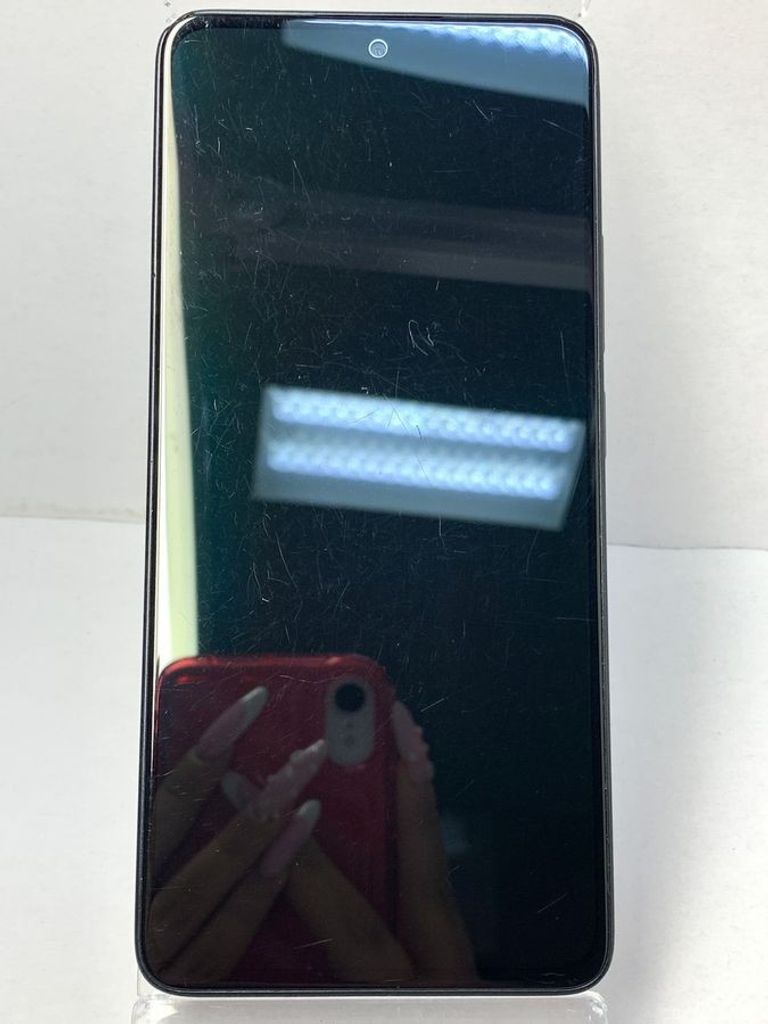 Распродажа Xiaomi redmi note 13 4g 6/128gb, продавец Техноскарб