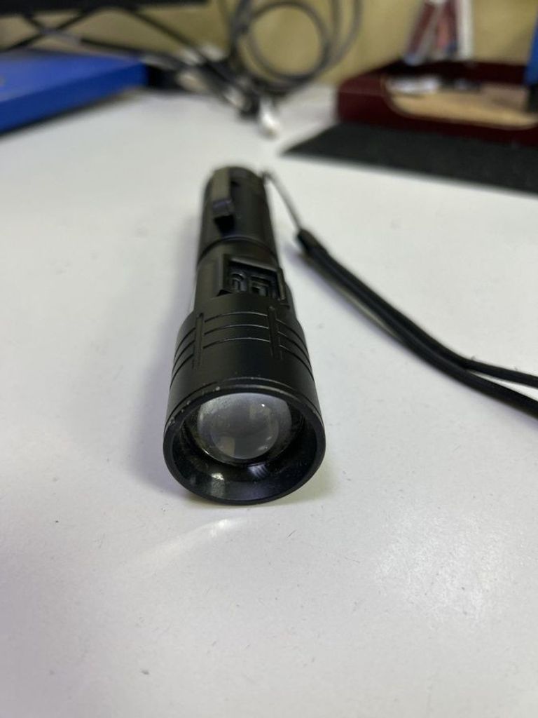 Дешево Без Виробника без моделы з ломбарду