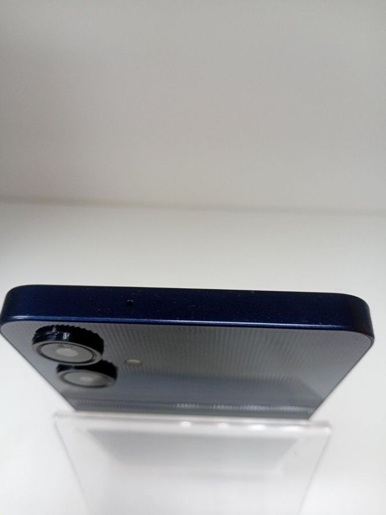 Samsung galaxy a06 4/128gb Код:01-200907151. Зображення 7