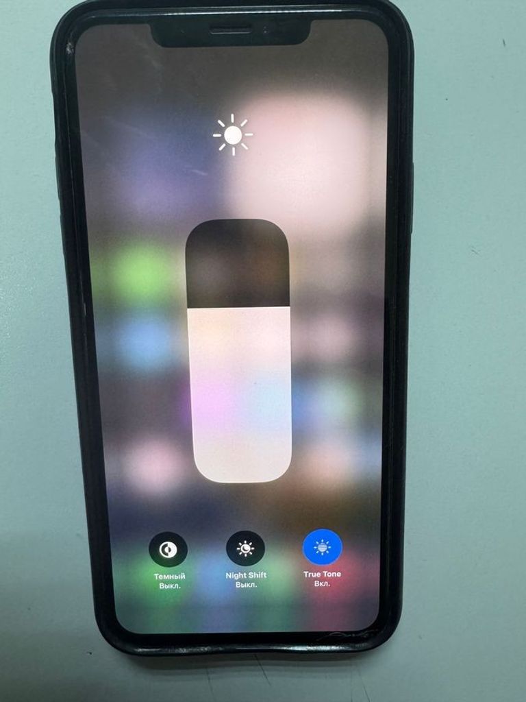 Apple iphone xs max 64gb Код:01-200906952. Зображення 6