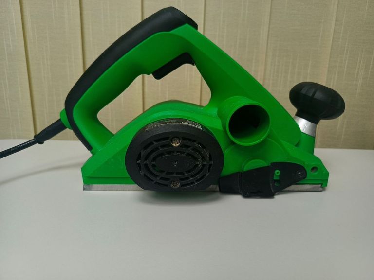 Объявление Rztk ap1000 Б/У