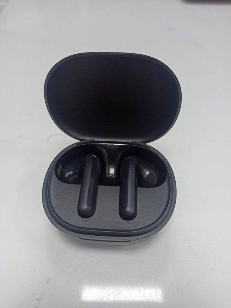 Купити Xiaomi redmi buds 4 lite Б/У