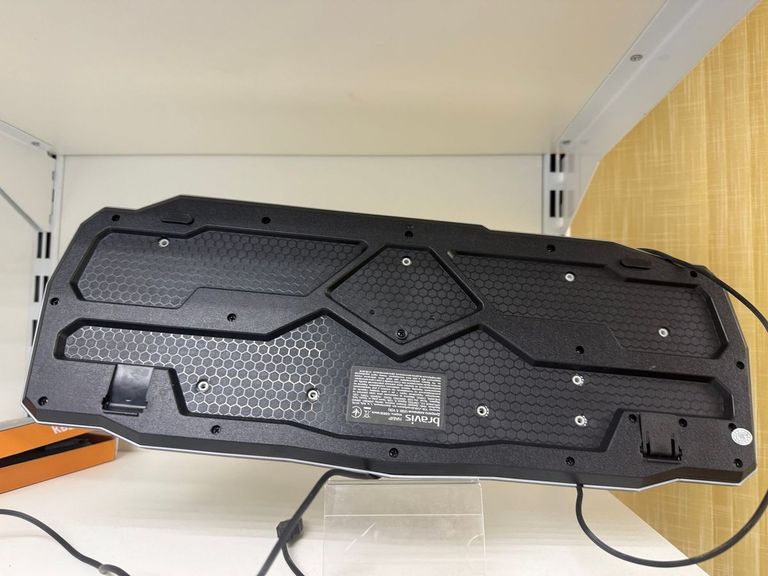 Оголошення Bravis gs-836 Б/У