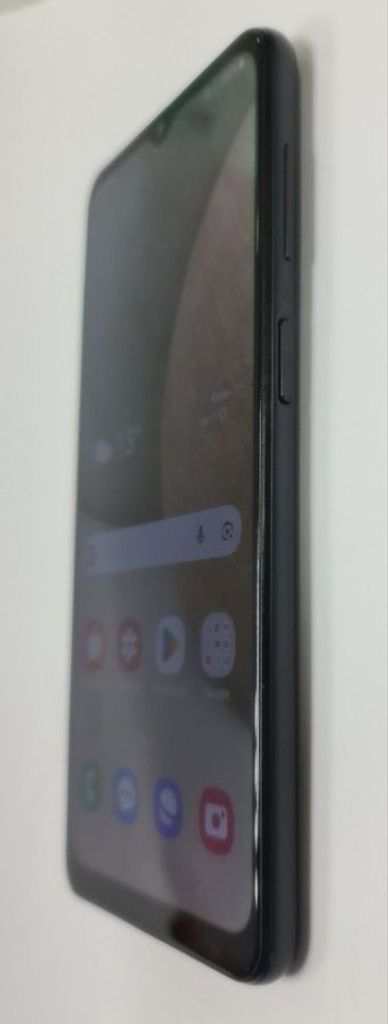 Розпродаж Samsung galaxy a12 a127f 4/64gb, продавець Техноскарб