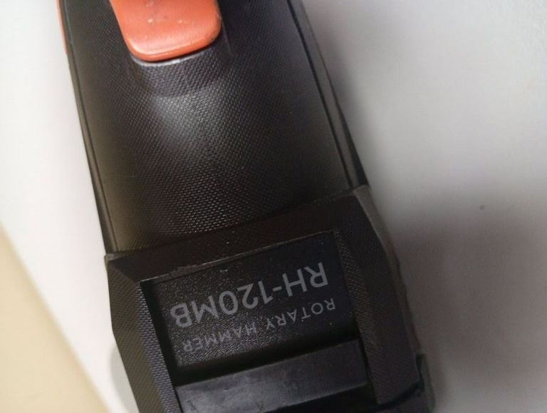 Дешево Dnipro-M rh-120mb з ломбарду