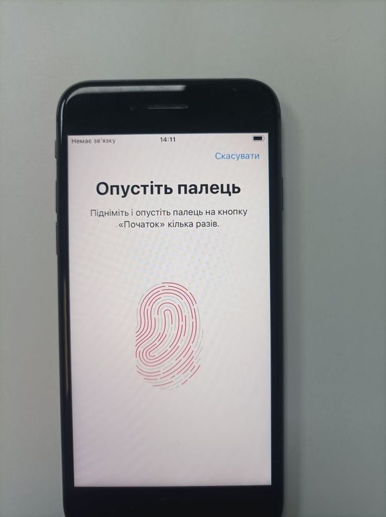 Apple iphone 8 64gb Код:01-200908704. Изображение 7