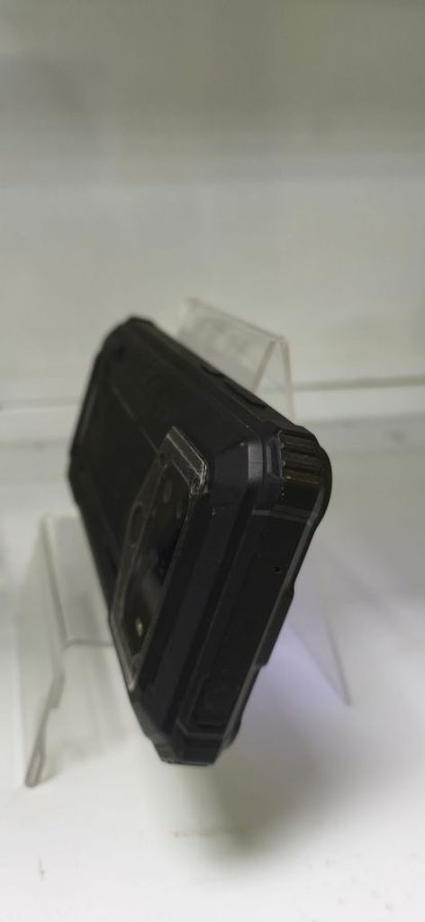 Распродажа Sigma x-treme pq55, продавец Техноскарб