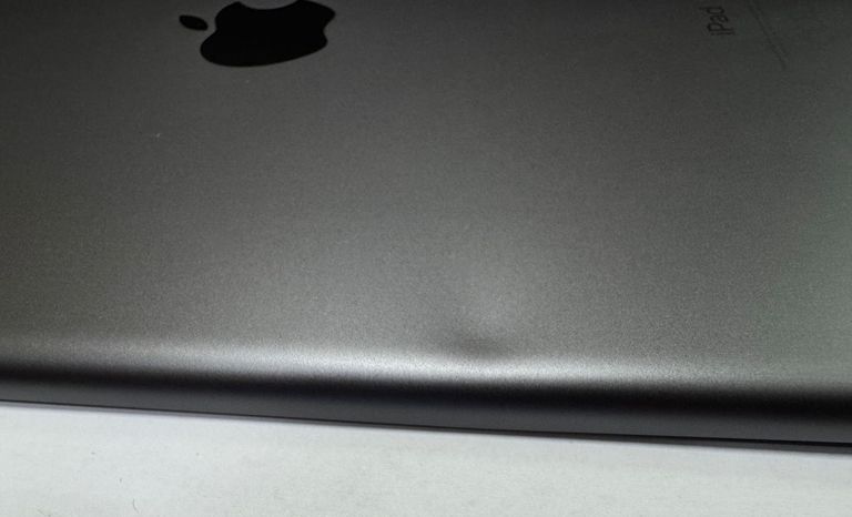 Apple ipad 10.2 2021 wi-fi 256gb Код:01-200906601. Зображення 11