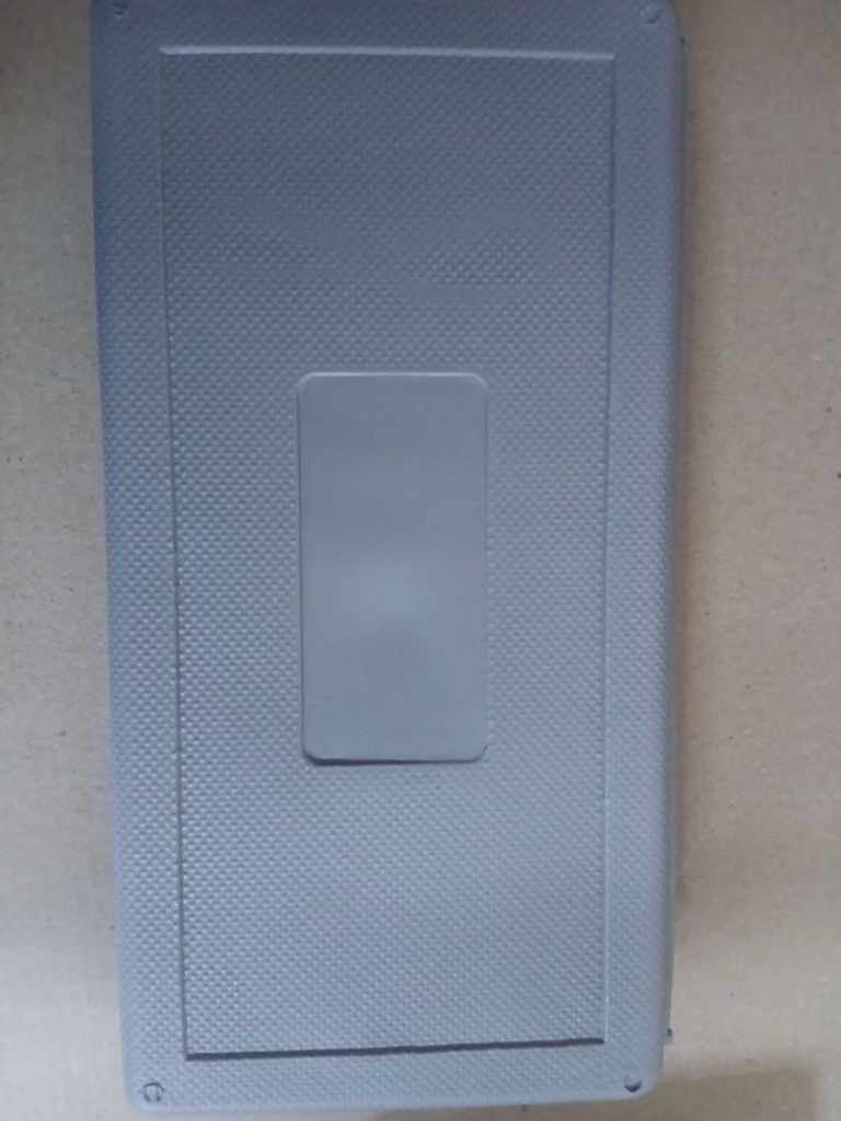 Купить Belt без моделі Б/У