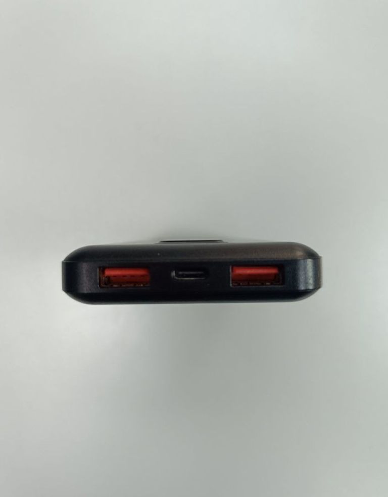 Розпродаж Klgo kp-43 10000mah 22.5w, продавець Техноскарб