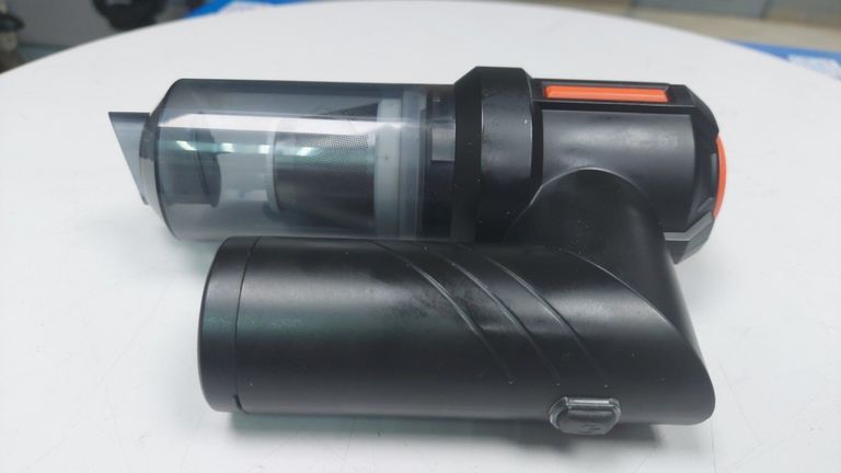 Дешиво Dnipro-M vc-10bc с ломбарда