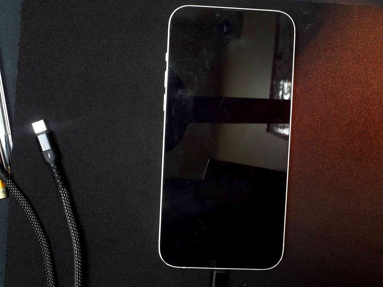 Купити Apple iphone 14 plus 256gb Б/У