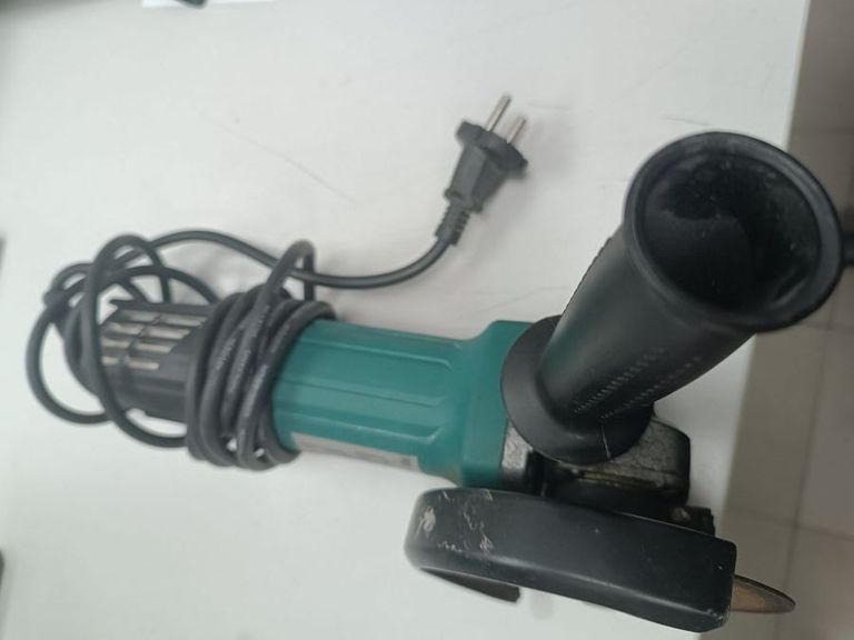 Дешево Defender g21-125 з ломбарду