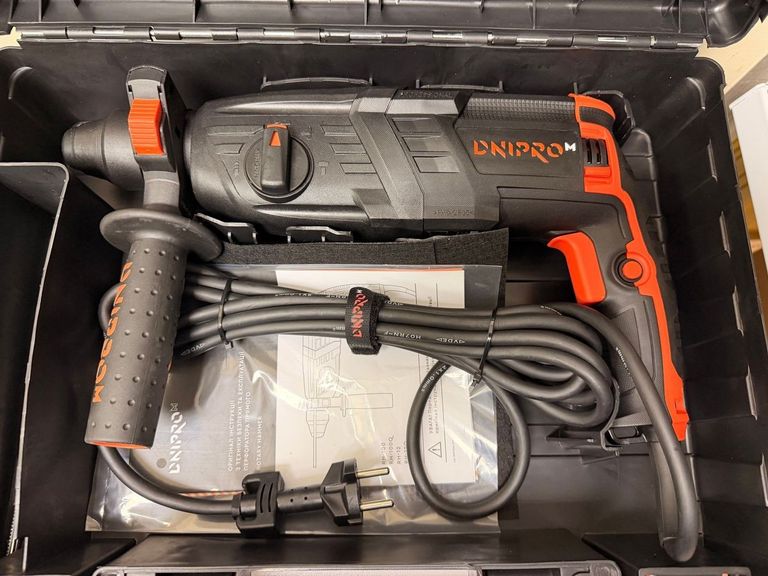 Дешево Dnipro-M rh-12 з ломбарду