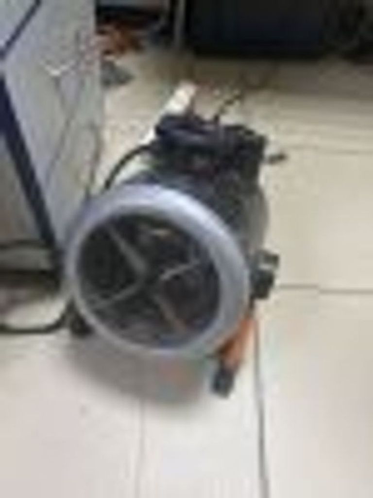 Оголошення Tekhmann TCEF-3/304 Б/У