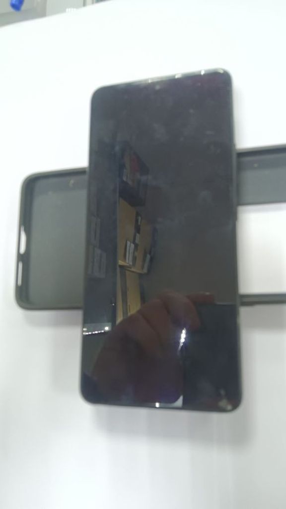 Xiaomi redmi note 13 pro+ 5g 8/256gb Код:01-200911479. Зображення 5