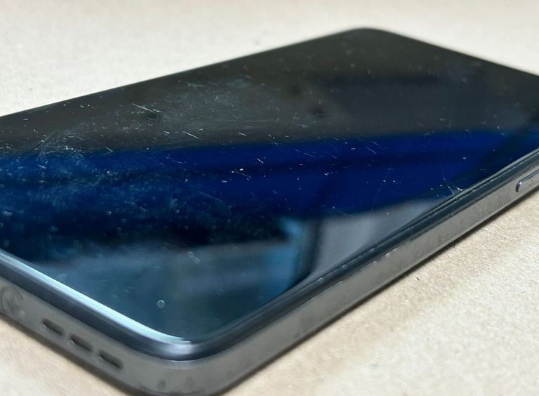 Motorola moto g14 8/256gb Код:01-200910059. Зображення 6