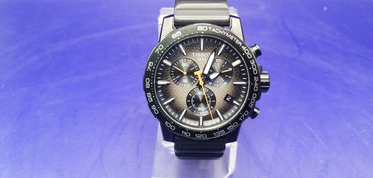 Дешево Tissot t125617a з ломбарду