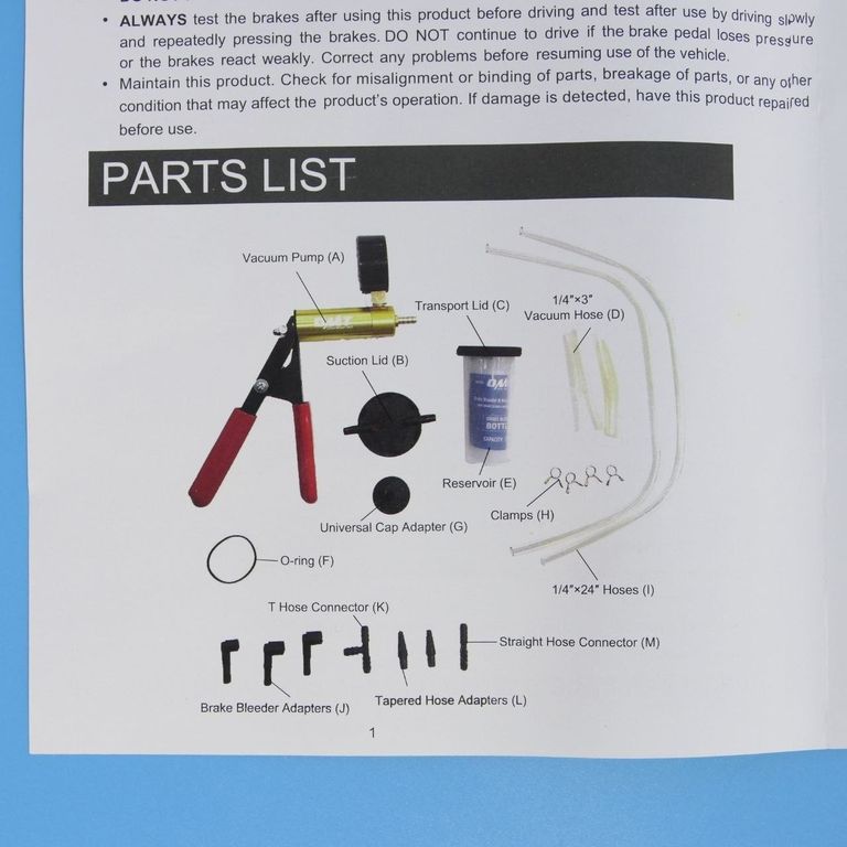 OMT 16259 Код:null. Зображення 10