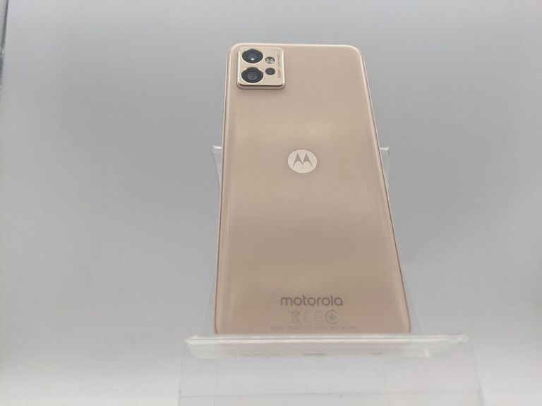 Motorola moto g32 8/256gb xt2235-2 Код:01-200901637. Зображення 6