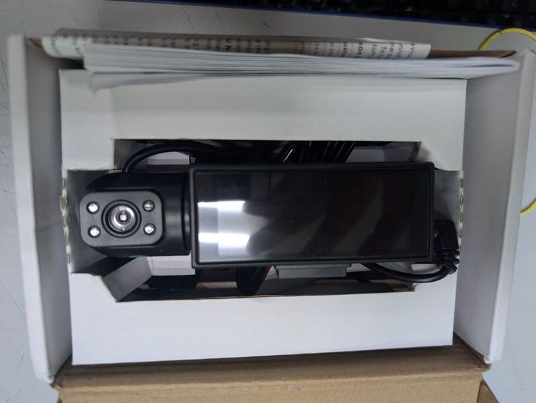 Купити Без Виробника 1080p Б/У