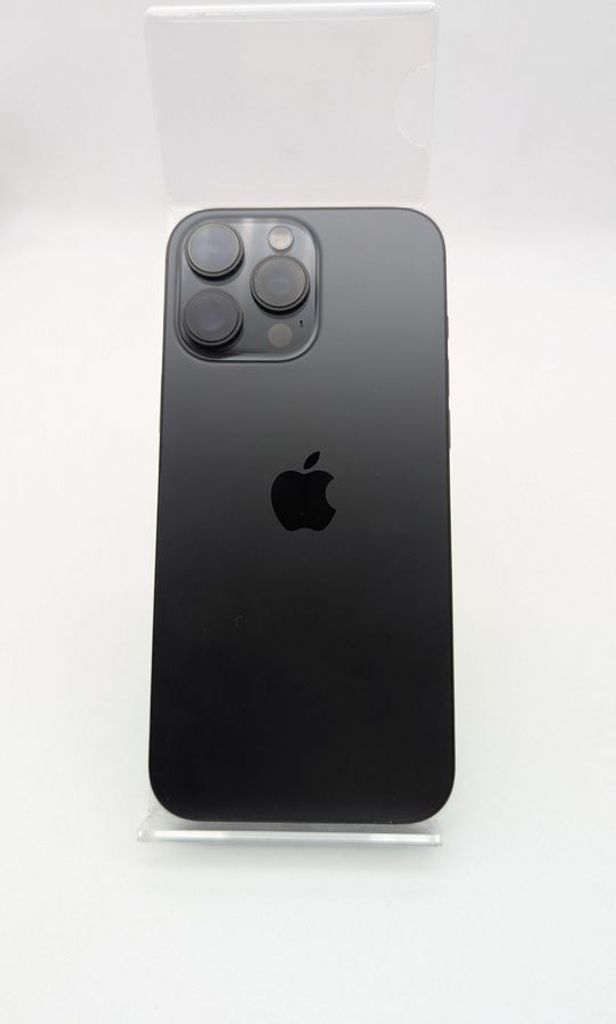 Apple iphone 16 pro max 256gb esim Код:01-200910311. Зображення 5