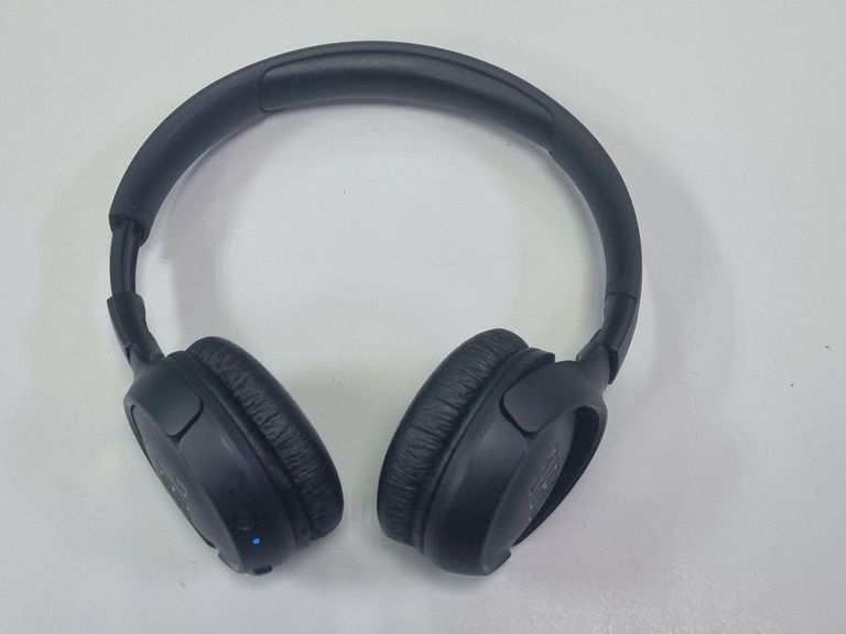 Оголошення Jbl tune 510bt Б/У