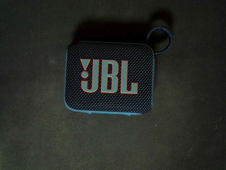 Купить Jbl wave flex 2 Б/У