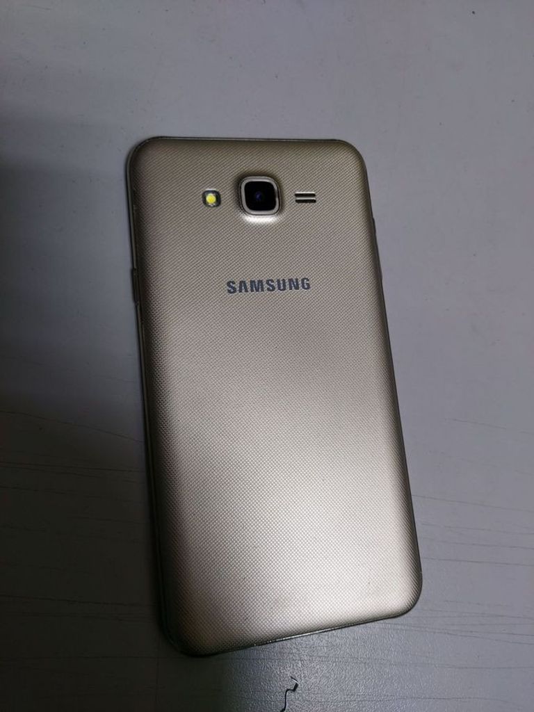 Розпродаж Samsung galaxy j7 neo sm-j701f 16gb, продавець Техноскарб