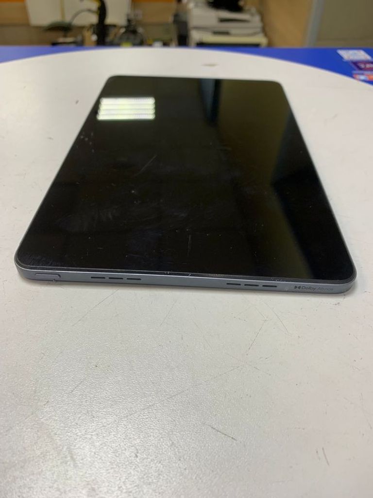 Oppo pad air 4/128gb wi-fi Код:01-200901908. Зображення 6