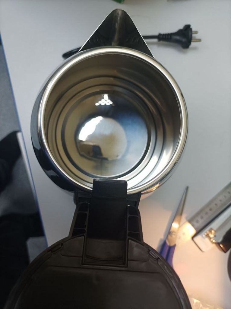 Дешево Grunhelm eks 7518 з ломбарду