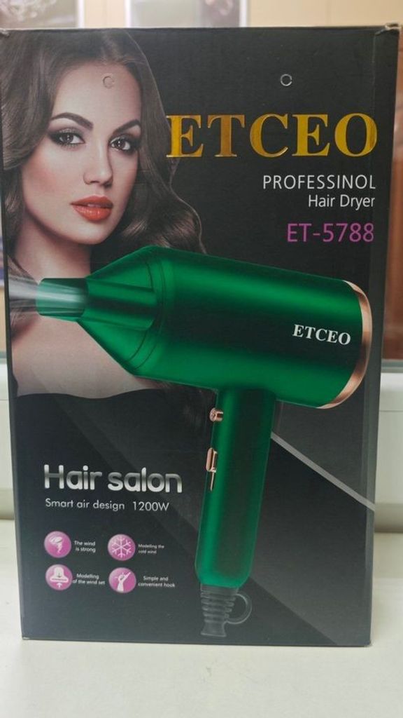 Etceo et-5788 Код:01-200914152. Зображення 6