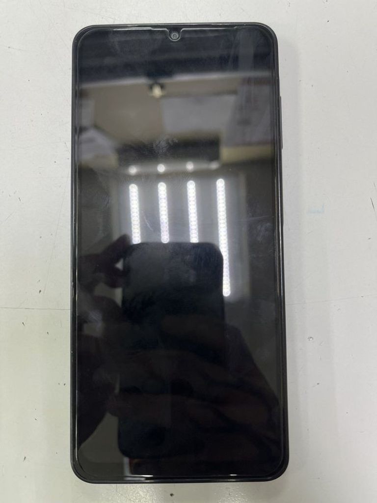 Дешево Samsung galaxy a07 4/128gb з ломбарду